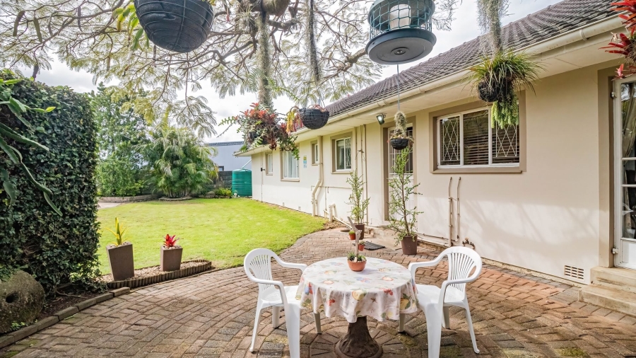 3 Bedroom Property for Sale in Bonza Bay Eastern Cape